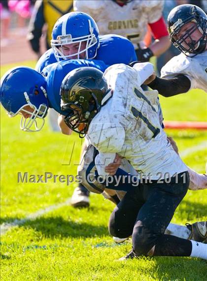 Thumbnail 1 in Corning @ Horseheads photogallery.