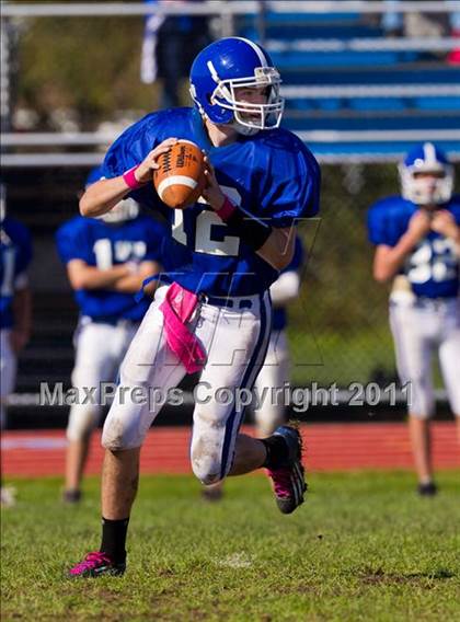 Thumbnail 2 in Corning @ Horseheads photogallery.