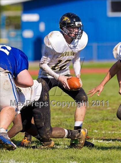 Thumbnail 1 in Corning @ Horseheads photogallery.