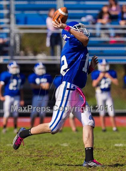 Thumbnail 3 in Corning @ Horseheads photogallery.
