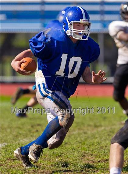 Thumbnail 1 in Corning @ Horseheads photogallery.