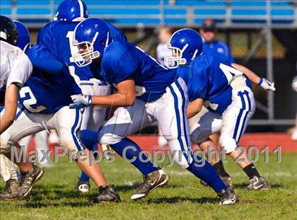 Thumbnail 2 in Corning @ Horseheads photogallery.