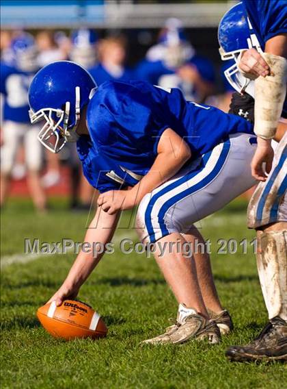Thumbnail 2 in Corning @ Horseheads photogallery.