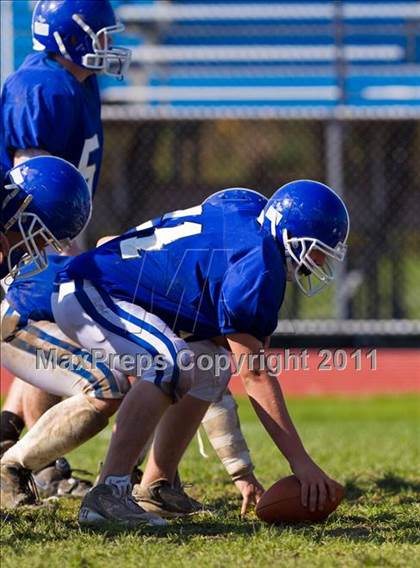 Thumbnail 1 in Corning @ Horseheads photogallery.