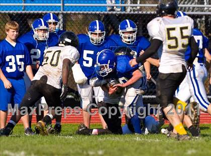 Thumbnail 3 in Corning @ Horseheads photogallery.