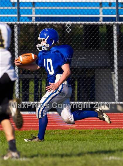Thumbnail 2 in Corning @ Horseheads photogallery.