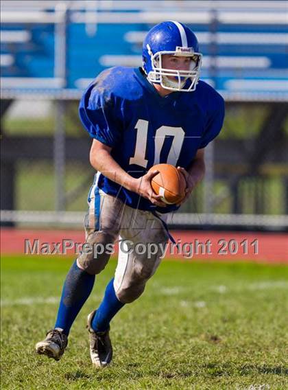 Thumbnail 2 in Corning @ Horseheads photogallery.
