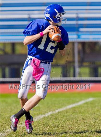 Thumbnail 3 in Corning @ Horseheads photogallery.