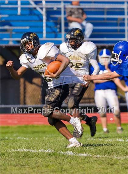 Thumbnail 3 in Corning @ Horseheads photogallery.