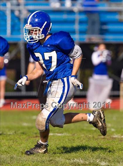 Thumbnail 1 in Corning @ Horseheads photogallery.