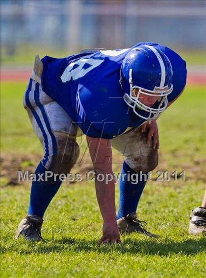 Thumbnail 3 in Corning @ Horseheads photogallery.