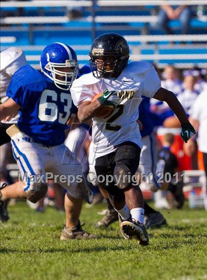 Thumbnail 3 in Corning @ Horseheads photogallery.