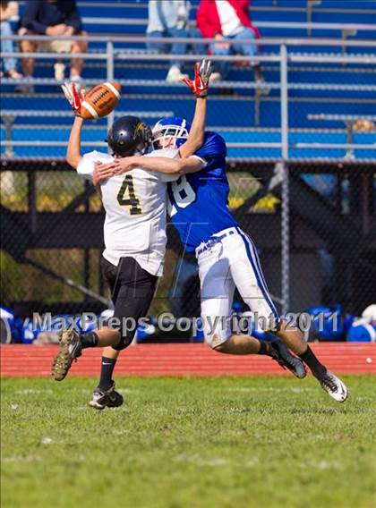 Thumbnail 3 in Corning @ Horseheads photogallery.