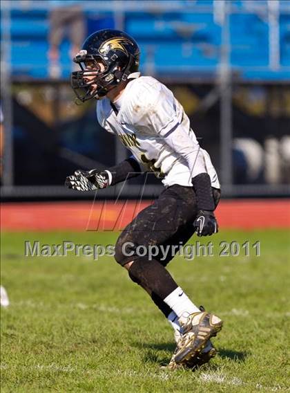 Thumbnail 2 in Corning @ Horseheads photogallery.