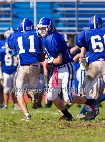 Thumbnail 3 in Corning @ Horseheads photogallery.