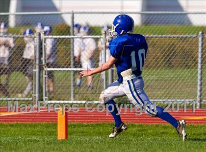 Thumbnail 3 in Corning @ Horseheads photogallery.