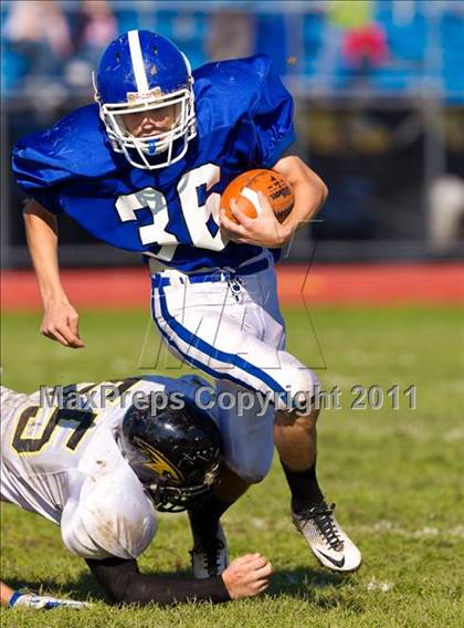 Thumbnail 3 in Corning @ Horseheads photogallery.
