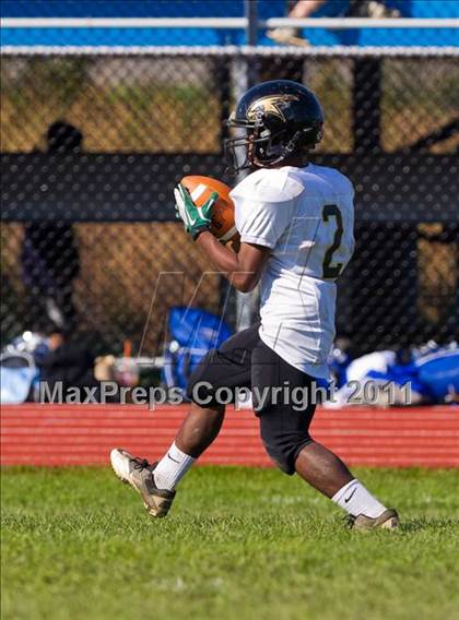 Thumbnail 1 in Corning @ Horseheads photogallery.