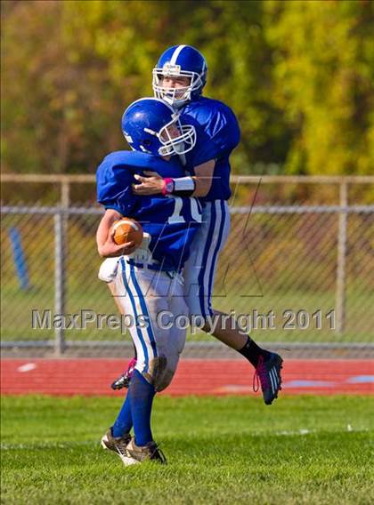 Thumbnail 2 in Corning @ Horseheads photogallery.
