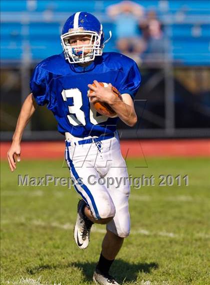 Thumbnail 3 in Corning @ Horseheads photogallery.