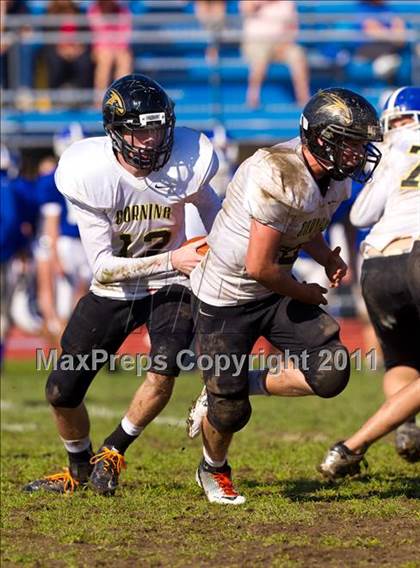 Thumbnail 2 in Corning @ Horseheads photogallery.