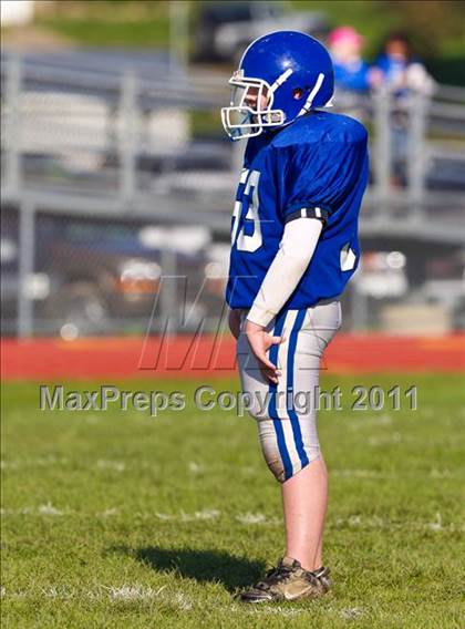 Thumbnail 1 in Corning @ Horseheads photogallery.