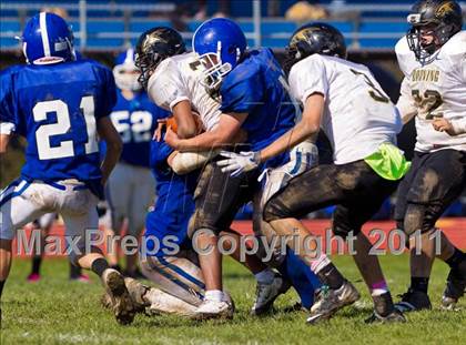 Thumbnail 1 in Corning @ Horseheads photogallery.