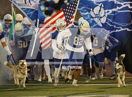 Thumbnail 1 in Roy @ Fremont photogallery.