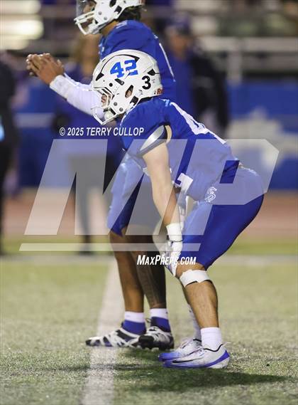 Thumbnail 3 in Roy @ Fremont photogallery.