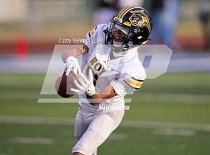 Thumbnail 1 in Roy @ Fremont photogallery.