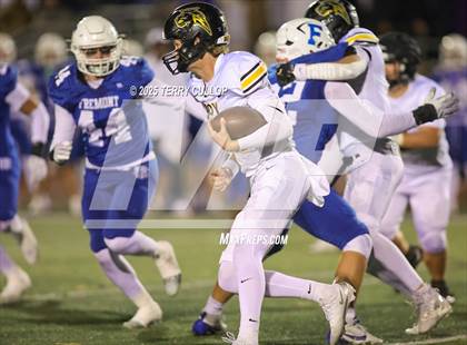 Thumbnail 3 in Roy @ Fremont photogallery.