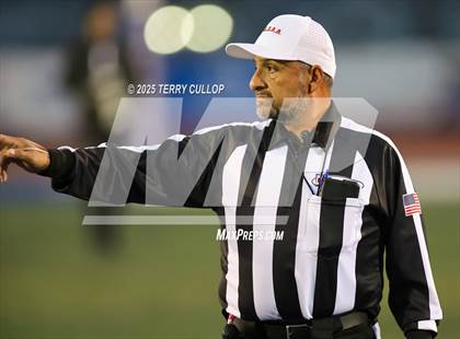 Thumbnail 1 in Roy @ Fremont photogallery.