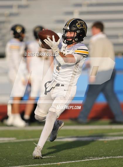 Thumbnail 2 in Roy @ Fremont photogallery.