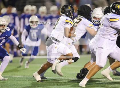 Thumbnail 2 in Roy @ Fremont photogallery.