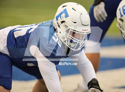 Thumbnail 1 in Roy @ Fremont photogallery.