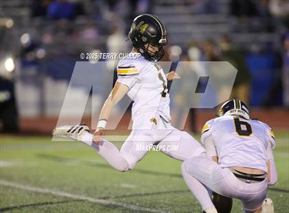 Thumbnail 3 in Roy @ Fremont photogallery.