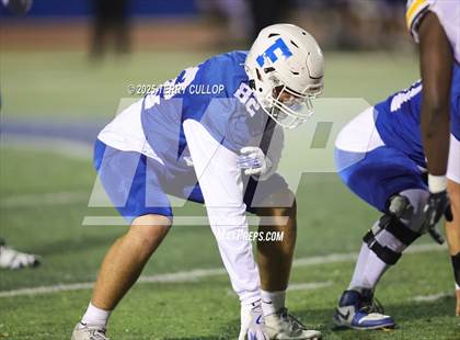 Thumbnail 3 in Roy @ Fremont photogallery.