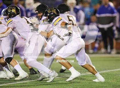 Thumbnail 3 in Roy @ Fremont photogallery.