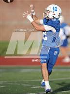 Photo from the gallery "Roy @ Fremont"