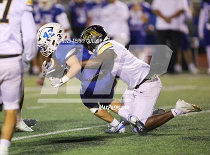 Thumbnail 3 in Roy @ Fremont photogallery.