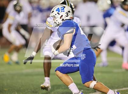 Thumbnail 2 in Roy @ Fremont photogallery.