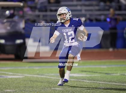 Thumbnail 1 in Roy @ Fremont photogallery.