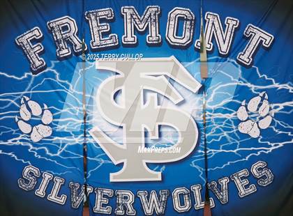 Thumbnail 3 in Roy @ Fremont photogallery.