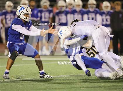 Thumbnail 1 in Roy @ Fremont photogallery.