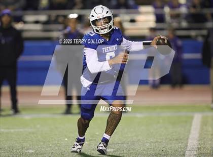 Thumbnail 2 in Roy @ Fremont photogallery.