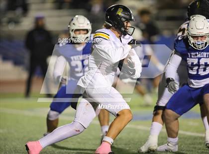 Thumbnail 3 in Roy @ Fremont photogallery.