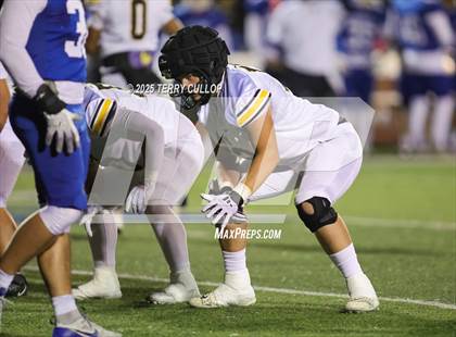 Thumbnail 3 in Roy @ Fremont photogallery.