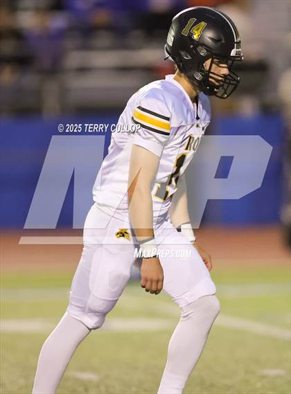 Thumbnail 1 in Roy @ Fremont photogallery.