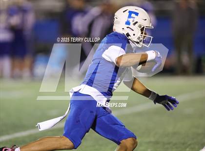 Thumbnail 2 in Roy @ Fremont photogallery.