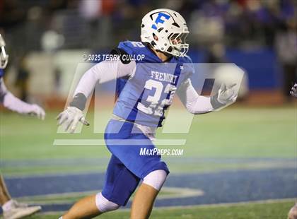 Thumbnail 2 in Roy @ Fremont photogallery.